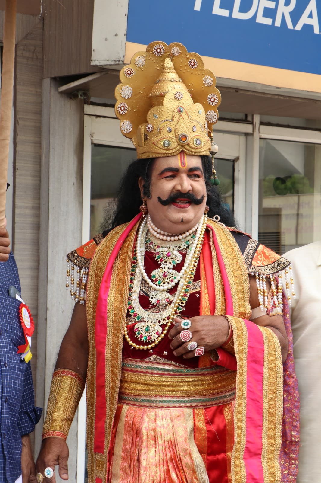 Onam 2025 6 — Onam 2025
